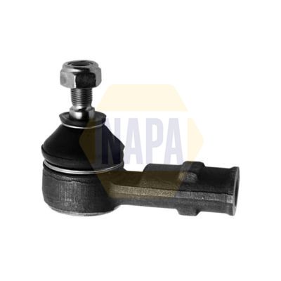 Napa NST6030 Tie Rod End - 1