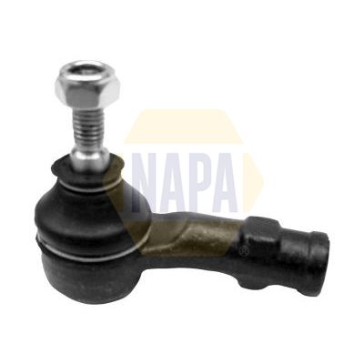 Napa NST6031 Tie Rod End - 1