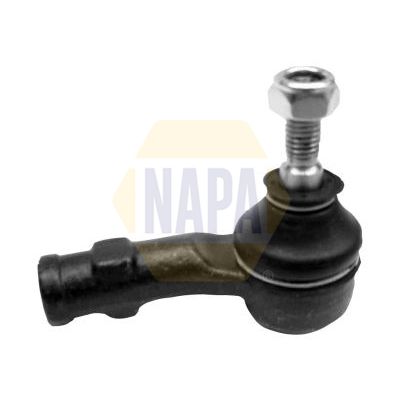 Napa NST6032 Tie Rod End - 1