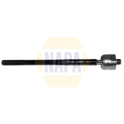 Napa NST6034 Inner Tie Rod - 1