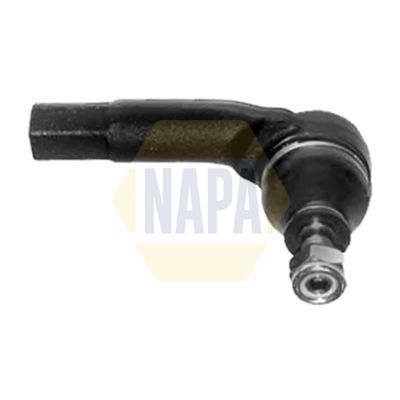 Napa NST6035 Tie Rod End - 1