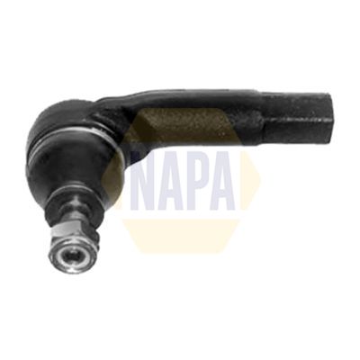 Napa NST6036 Tie Rod End - 1