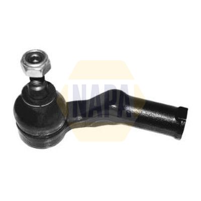 Napa NST6037 Tie Rod End - 1