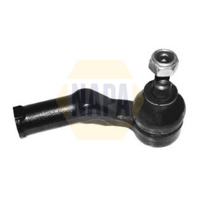 Napa NST6038 Tie Rod End - 1