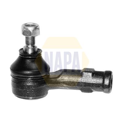 Napa NST6039 Tie Rod End - 1