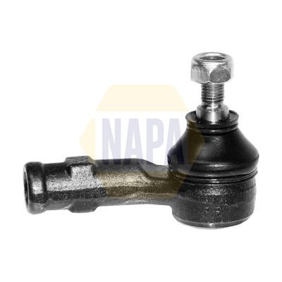 Napa NST6040 Tie Rod End - 1