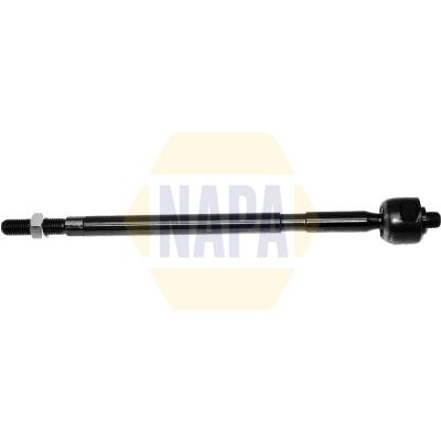 Napa NST6041 Inner Tie Rod - 1