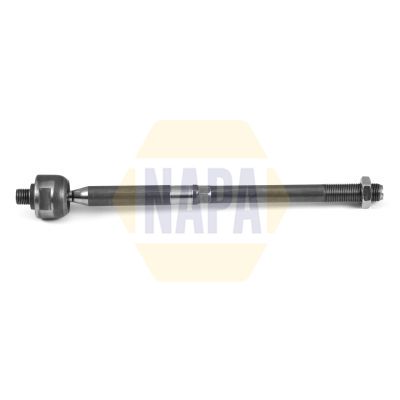 Napa NST6042 Inner Tie Rod - 1