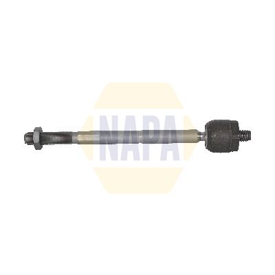 Napa NST6043 Inner Tie Rod - 1