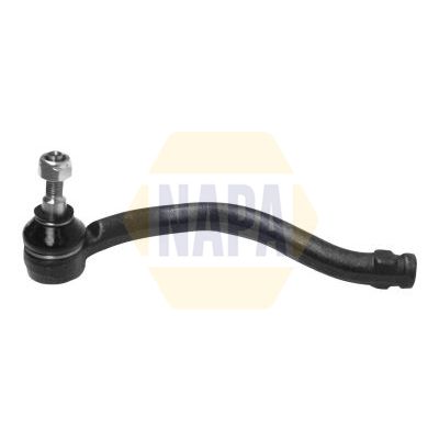 Napa NST6044 Tie Rod End - 1