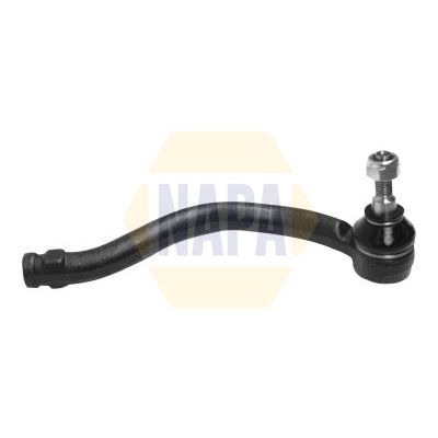 Napa NST6045 Tie Rod End - 1
