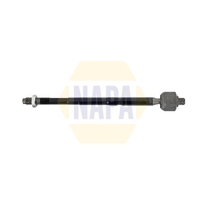 Napa NST6047 Inner Tie Rod - 1
