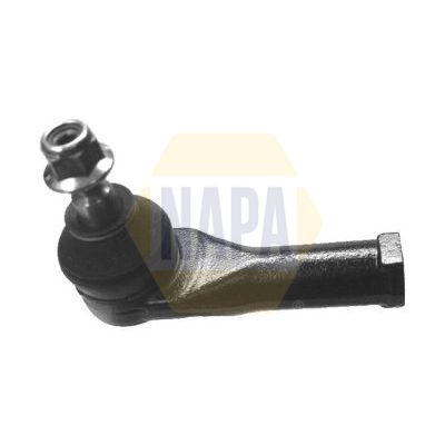 Napa NST6049 Tie Rod End - 1