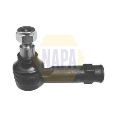 Napa NST6050 Tie Rod End - 1