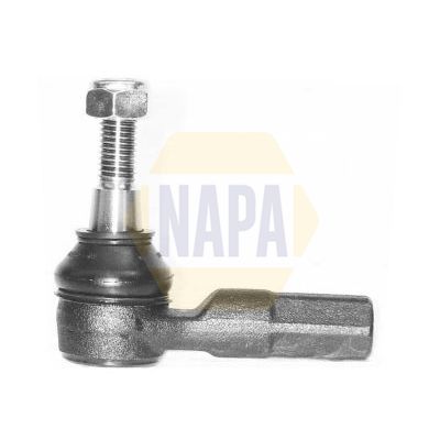 Napa NST6051 Tie Rod End - 1