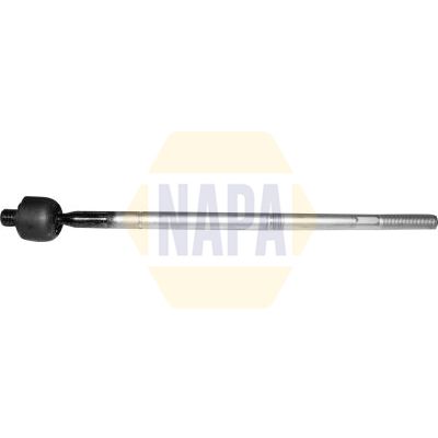 Napa NST6052 Inner Tie Rod - 1