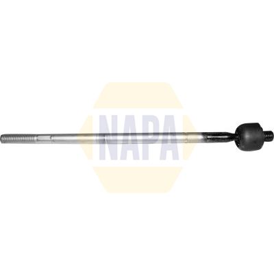 Napa NST6053 Inner Tie Rod - 1