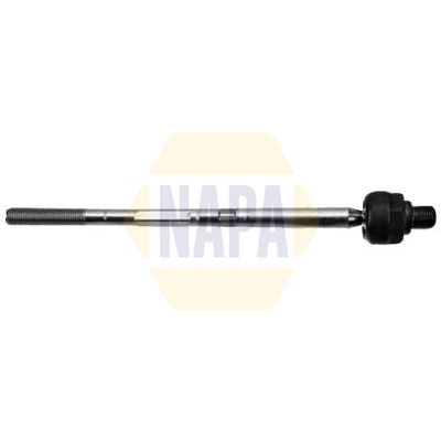 Napa NST6054 Inner Tie Rod - 1