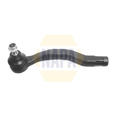 Napa NST6055 Tie Rod End - 1