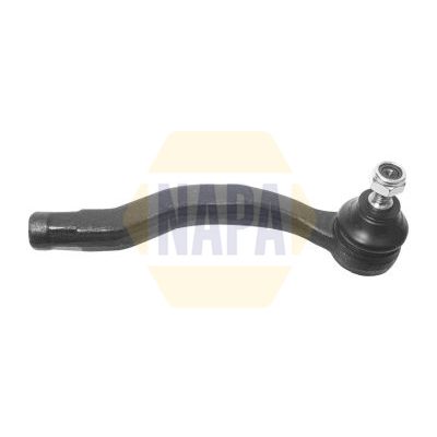 Napa NST6056 Tie Rod End - 1