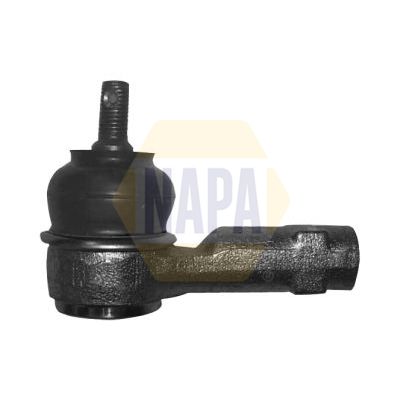 Napa NST6058 Tie Rod End - 1