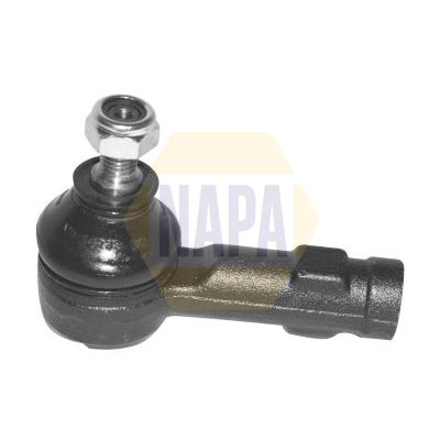 Napa NST6059 Tie Rod End - 1