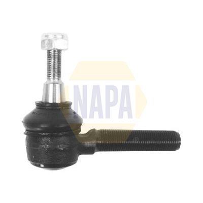 Napa NST6060 Tie Rod End - 1