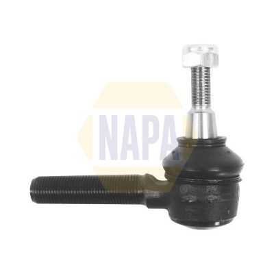 Napa NST6061 Tie Rod End - 1