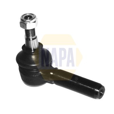 Napa NST6062 Tie Rod End - 1
