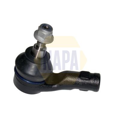 Napa NST6063 Tie Rod End - 1
