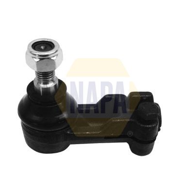 Napa NST6064 Tie Rod End - 1