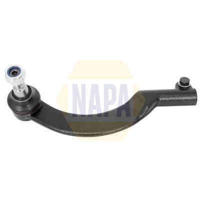 Napa NST6066 Tie Rod End - 1