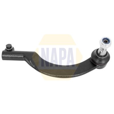 Napa NST6067 Tie Rod End - 1