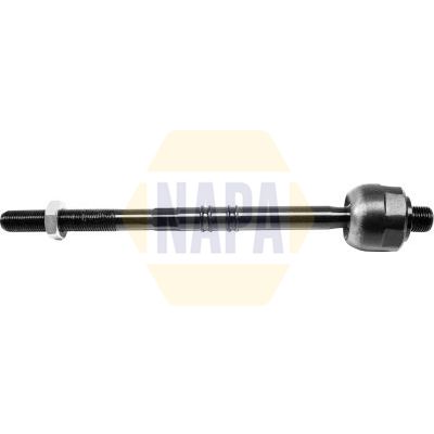 Napa NST6069 Inner Tie Rod - 1