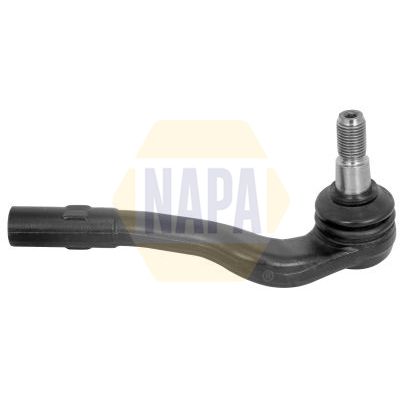 Napa NST6070 Tie Rod End - 1