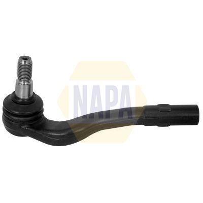 Napa NST6071 Tie Rod End - 1