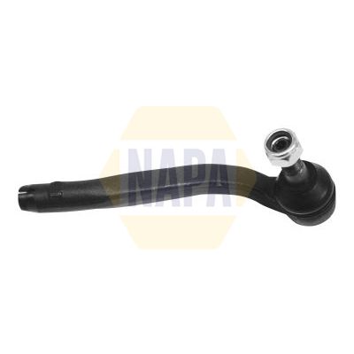 Napa NST6072 Tie Rod End - 1