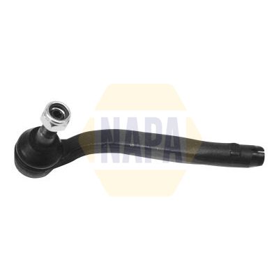 Napa NST6073 Tie Rod End - 1