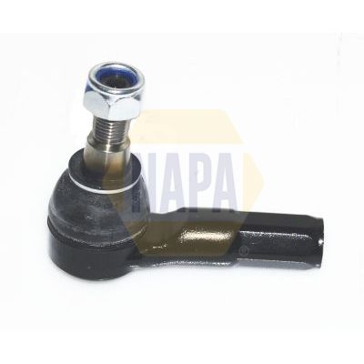 Napa NST6074 Tie Rod End - 1