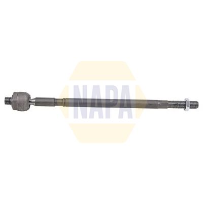 Napa NST6076 Inner Tie Rod - 1