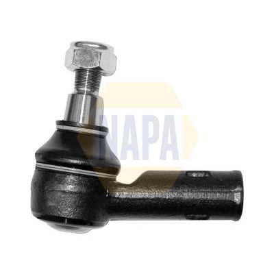 Napa NST6077 Tie Rod End - 1