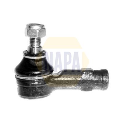 Napa NST6078 Tie Rod End - 1