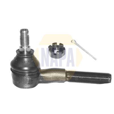 Napa NST6079 Tie Rod End - 1