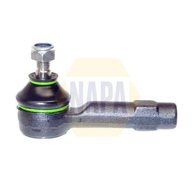 Napa NST6081 Tie Rod End - 1