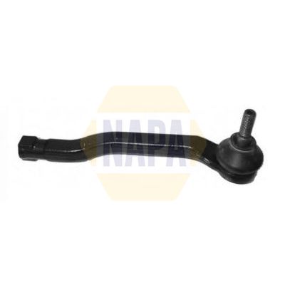 Napa NST6082 Tie Rod End - 1