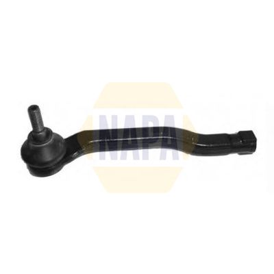 Napa NST6083 Tie Rod End - 1