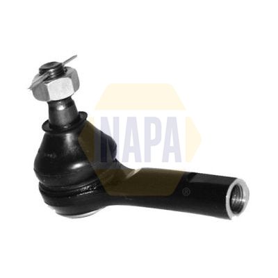 Napa NST6084 Tie Rod End - 1