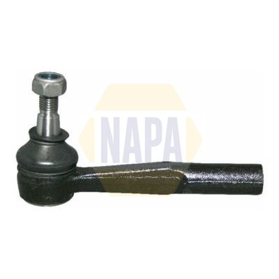 Napa NST6085 Tie Rod End - 1