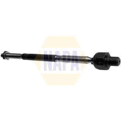 Napa NST6086 Inner Tie Rod - 1