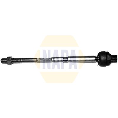 Napa NST6088 Inner Tie Rod - 1